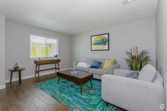 2-bedroom apartment at Westwood in Davis, CA